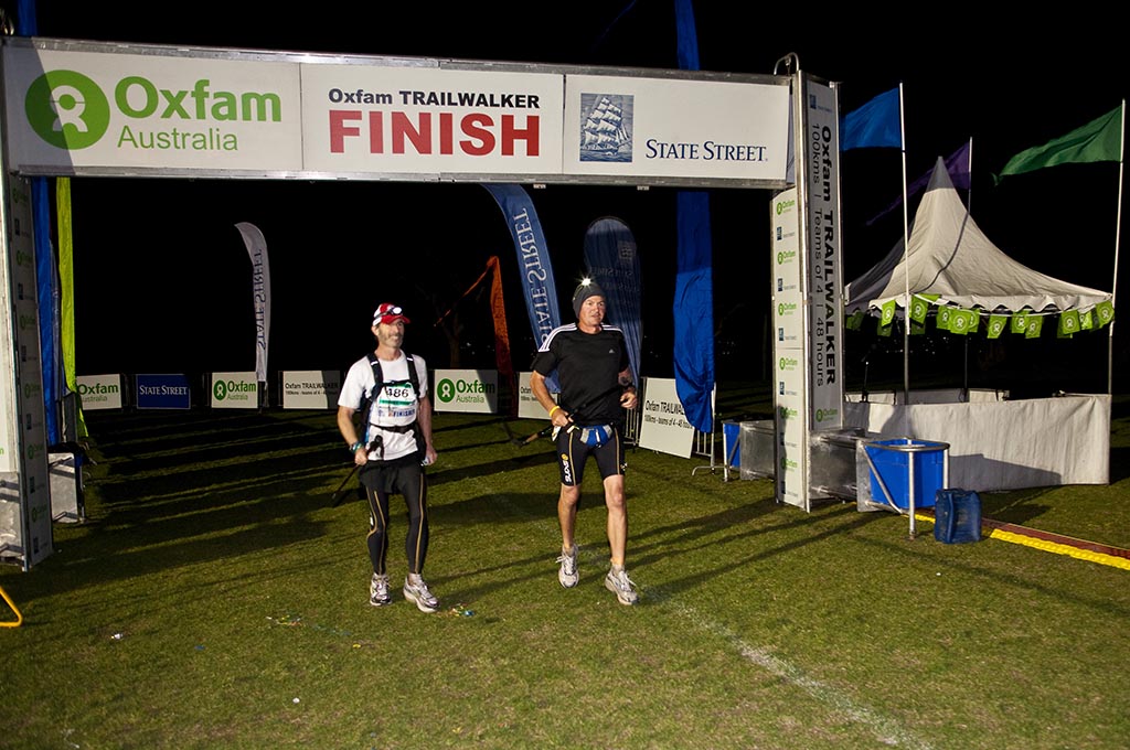GB_ Team 486 (8 of 24).jpg